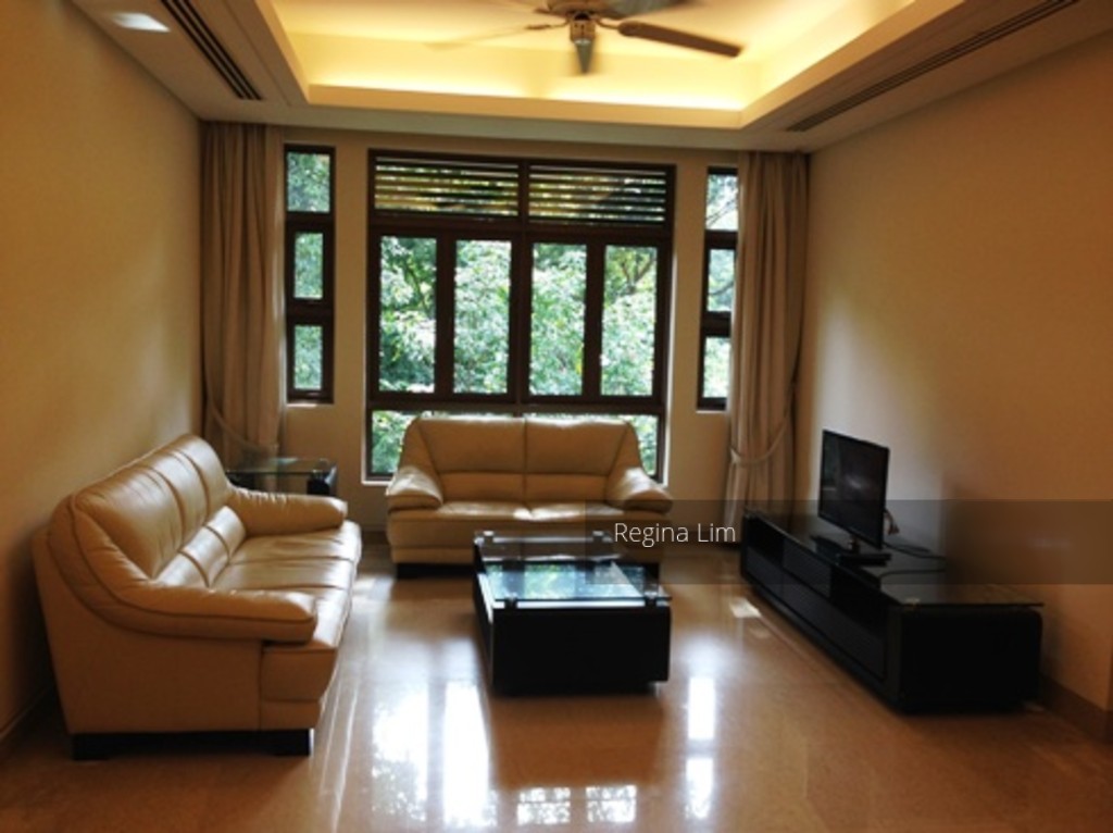 St. Martin Residence thumbnail photo